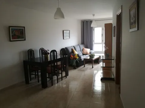 Pis de 88 m² a Ingenio