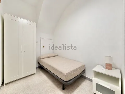 Appartamento 96 m² a Pedralba