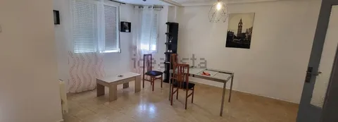 Quarto para alugar, Elx / Elche (3/7)