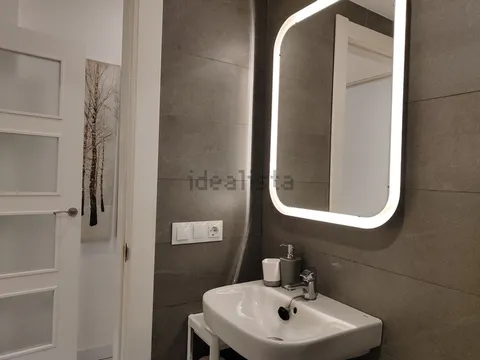 Appartamento 64 m² a Fuengirola