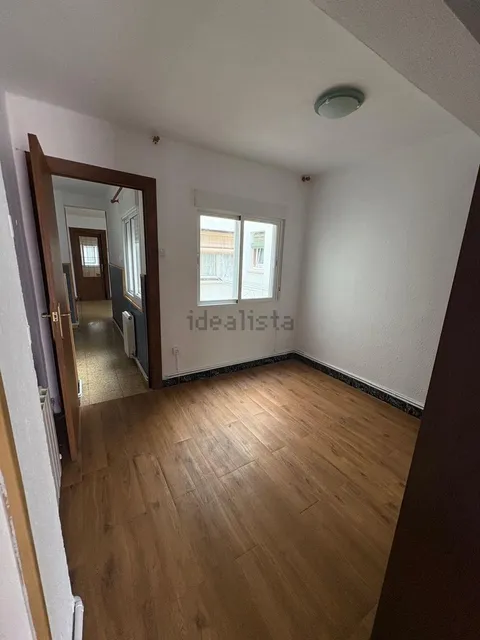 Piso de 70 m² en Zaragoza