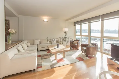 Appartement 169 m² à Saint-Sébastien