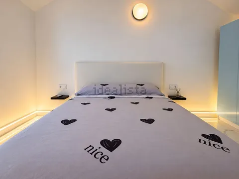 Casa de 140 m² a Mogán