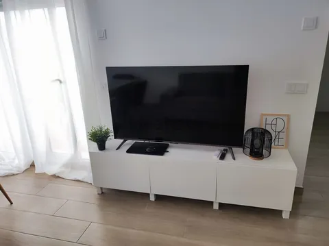Pis de 81 m² a Chipiona