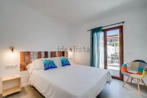 Pis de 130 m² a Manacor