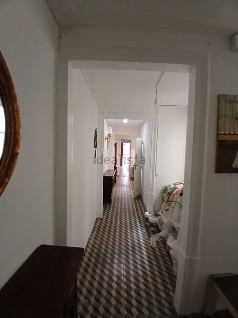 Appartement 90 m² à Barcelone
