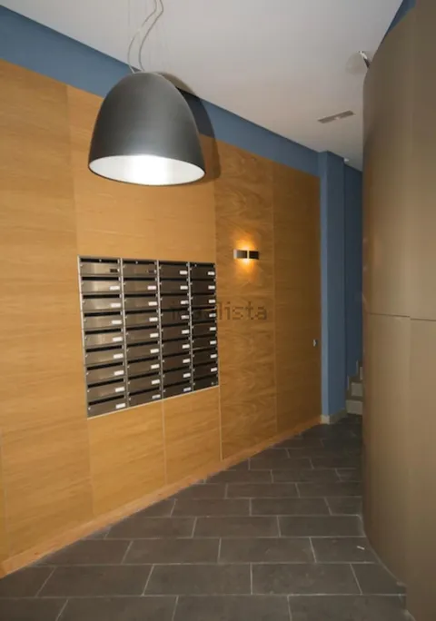 Pis de 51 m² a Las Palmas de Gran Canaria