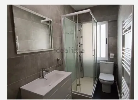 Habitación en alquiler, Salamanca (3/11)