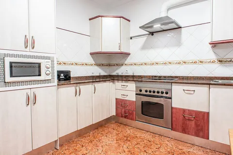 Habitació de lloguer, Las Palmas de Gran Canaria