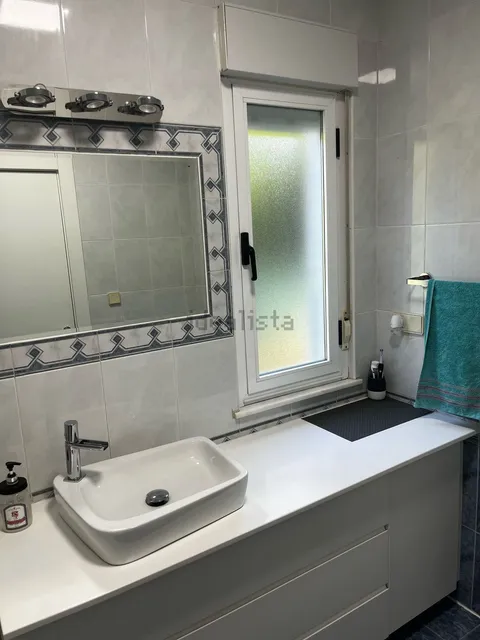 Casa de 140 m² a Alba de Tormes