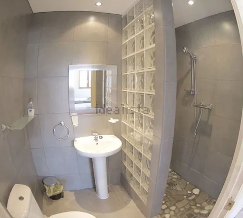 Casa 649 m² a Torrox
