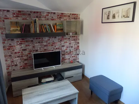 Pis de 57 m² a Santander