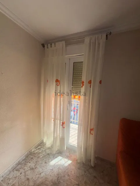 Pis de 85 m² a Elx