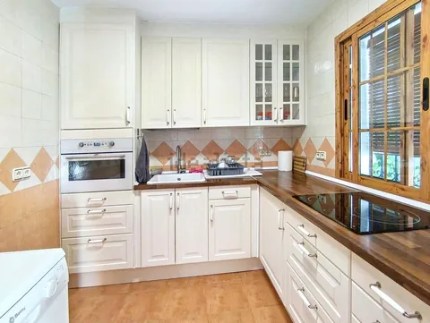 Casa 120 m² a Alhaurín de la Torre