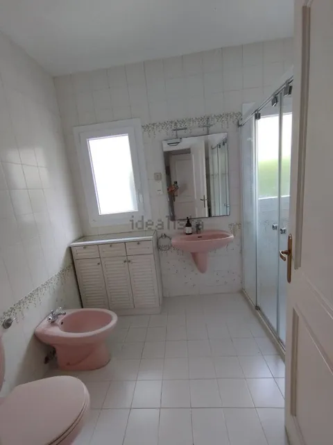 Casa de 377 m² a Vilassar de Dalt
