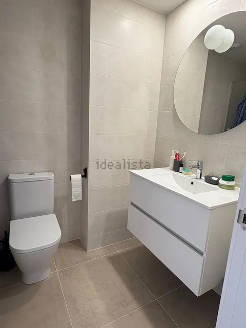 Appartamento 95 m² a Alacant / Alicante