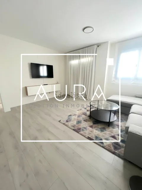 Appartamento 90 m² a Huelva (3/26)