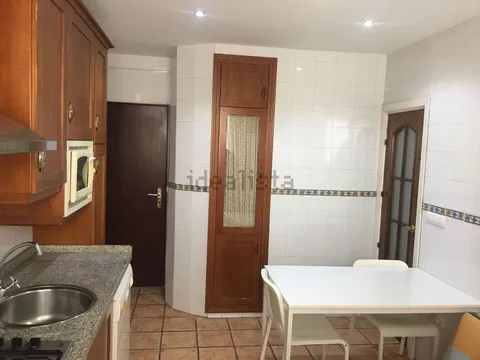 Apartamento 65 m² em Málaga