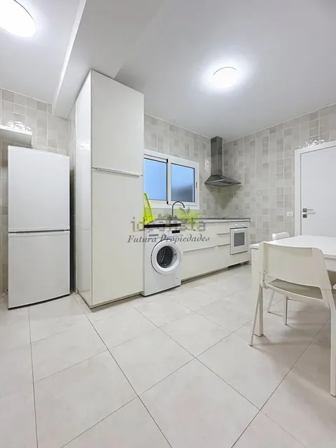 Pis de 110 m² a Arrecife