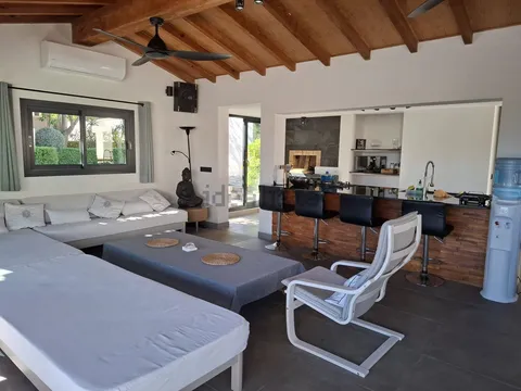 Zimmer zur Miete, Marratxí (3/5)