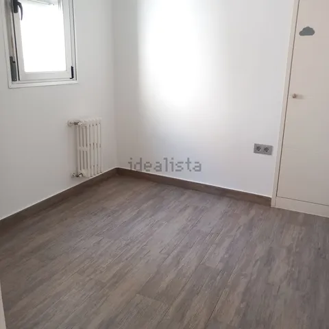 Pis de 65 m² a Granada