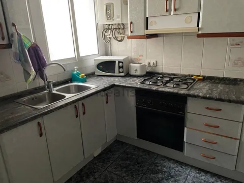Habitació de lloguer, Tarragona