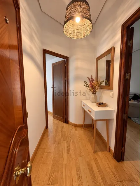Zimmer zur Miete, Badajoz