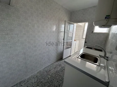 Apartamento 72 m² em Madrid (4/8)