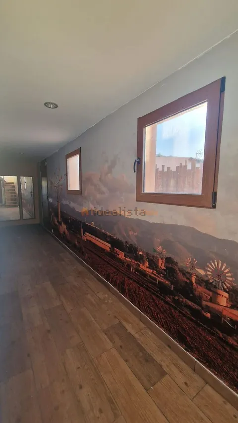 Pis de 140 m² a Manacor