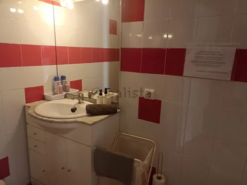 Casa de 85 m² a Palma de Gandia