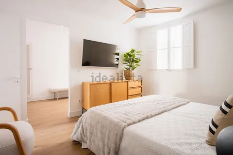 Wohnung 168 m² in Palma