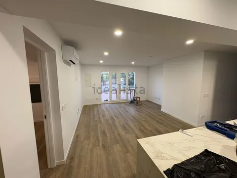 Appartement 95 m² à Felanitx
