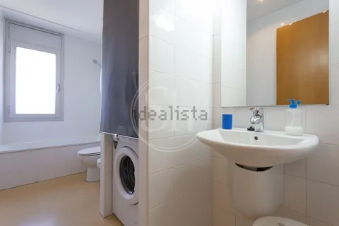 Pis de 70 m² a Montgat
