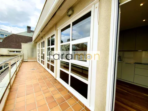 Appartamento 62 m² a Vigo