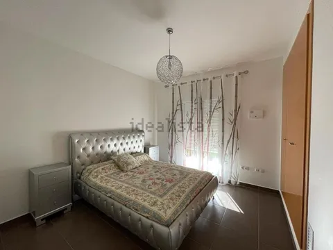Pis de 103 m² a Dénia