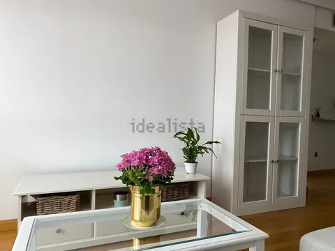 Wohnung 64 m² in Madrid (4/13)