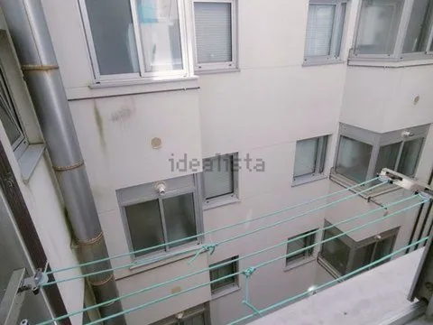 Pis de 87 m² a Narón