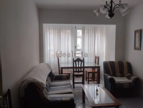 Wohnung 75 m² in Valladolid