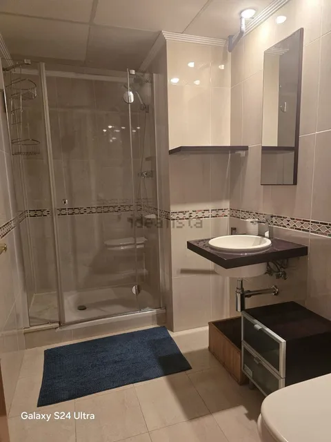 Wohnung 130 m² in Valencia