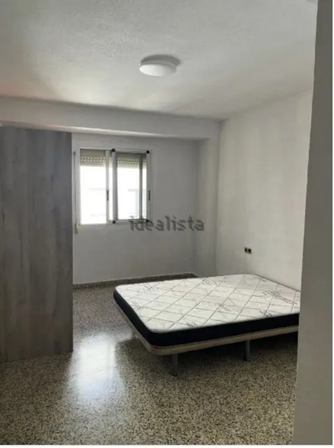 Appartement 120 m² à Alaquàs