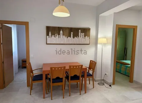 Pis de 78 m² a Oriola