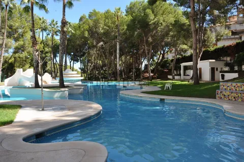 Appartamento 55 m² a Orihuela