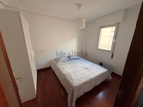 Appartamento 60 m² a Bilbao