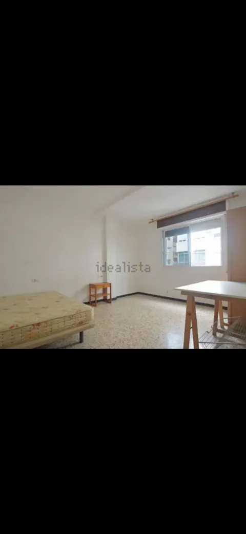 Appartamento 120 m² a Almería