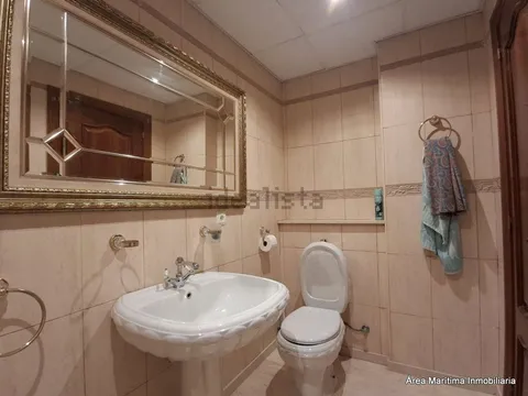 Appartamento 100 m² a Valencia