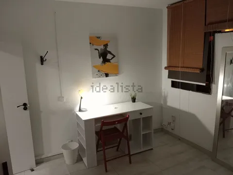 Zimmer zur Miete, Las Palmas de Gran Canaria