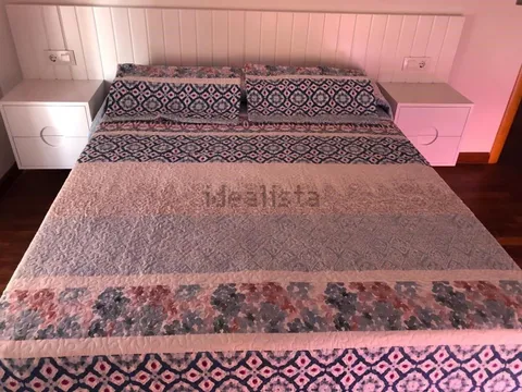 Appartamento 70 m² a Badajoz
