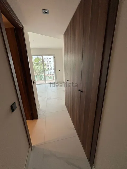 Pis de 165 m² a Marbella