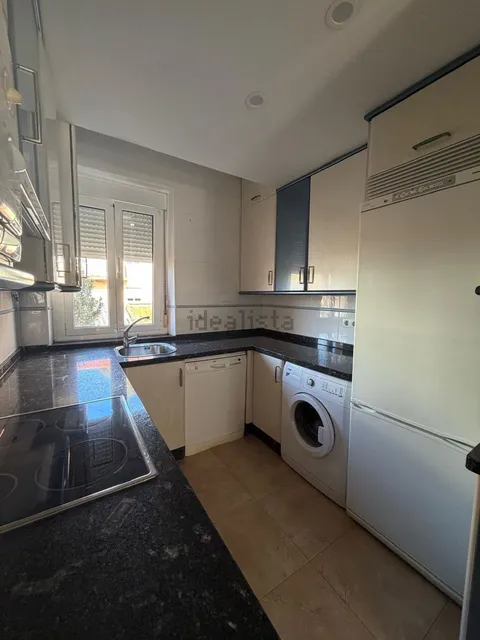 Apartamento 80 m² em Astorga (2/15)