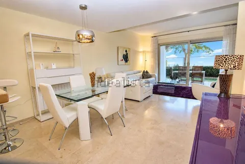 Casa 167 m² a Mijas